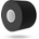GymBeam Кинезиологична лента K Tape Black