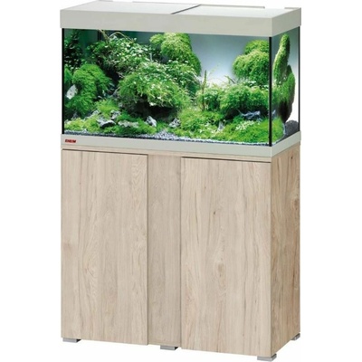 Eheim Vivaline akvarijný set borovice 126 l