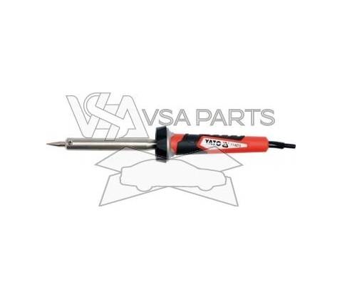 YATO 8272