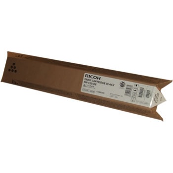 Ricoh Оригинален тонер Ricoh Черен 841196 за Aficio MP C2030|C2050|C2530|C2550 10K, "841196 (841196)