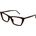 Yves Saint Laurent SL737MICATHINOPT 002 (SL737MICATHINOPT 002)
