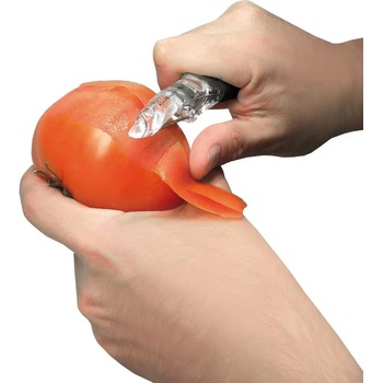 Image 1 of Vin Bouquet Белачка с двойно ножче от Vin Bouquet (VBFIH017)