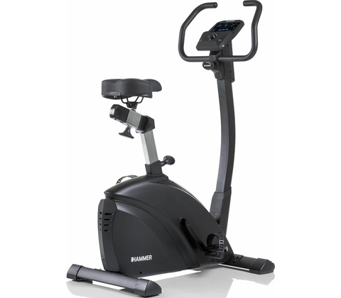 Hammer Exum XTR
