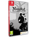 Naught (Extended Edition)