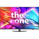 Philips 50PUS8919