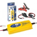 GYS FRANCE GYSTECH 3800, 12V + 3.8A