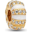 Pandora 763785C01