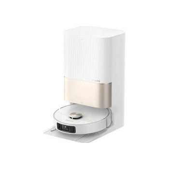 Dreame X40 Ultra Complete White