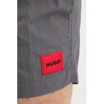 HUGO BOSS плувни шорти мъжки dominica (50493450)
