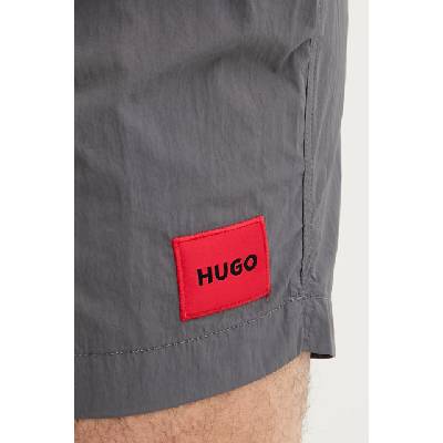 HUGO BOSS плувни шорти мъжки dominica (50493450)