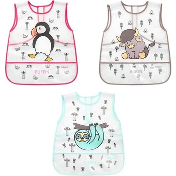 Image 1 of Babyono Детска престилка Babyono 840