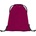 BAAGL RUBY