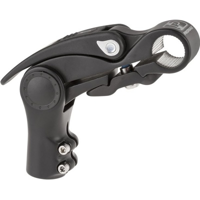 PROMAX A-HEAD