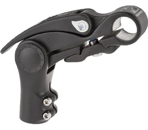 PROMAX A-HEAD