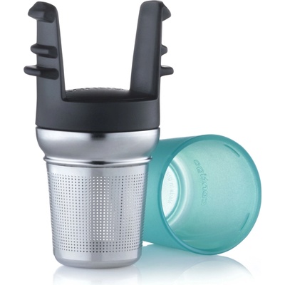 Contigo West Loop 2095852