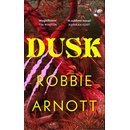 Dusk - Robbie Arnott