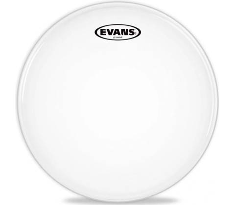 Evans B16UV1