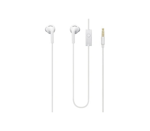 Samsung EHS61ASF
