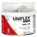 Uniflex PES Tmel uni 0,5 kg