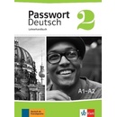 Lehrerhandbuch