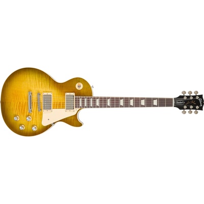 Gibson Les Paul Standard 60s AAA