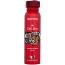 Old Spice Tigerclaw deospray 150 ml