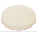 Leštící kotouče na auta MAGG Leštící kotouč molitanový se suchým zipem 125 x 25 mm