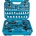 Makita E-10899
