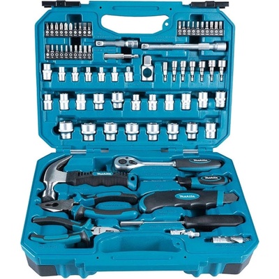 Makita E-10899