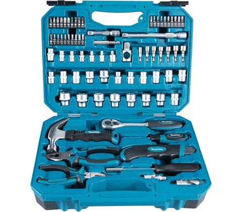Makita E-10899