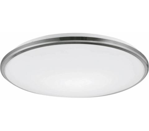 Sapho AU460