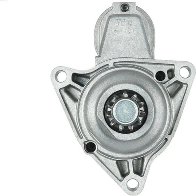 Štartér AS-PL S3026PR