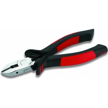 CIMCO 100030 Plombovací a štípací kleště ? 8 - 160 mm