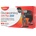Optima Naturals Glucosamine Joint Flex Plus - 30 таблетки