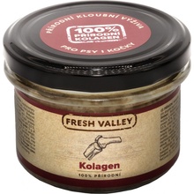 Fresh Valley přírodní kolagen 220 ml