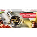 TEFAL HB95LD38