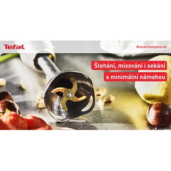 TEFAL HB95LD38