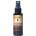 MusicNomad MN121 Ukulele Cleaner (MN121)