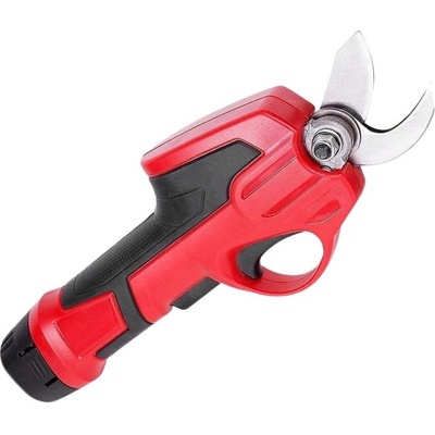 Strend Pro Garden 111216