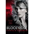 Bloodrose