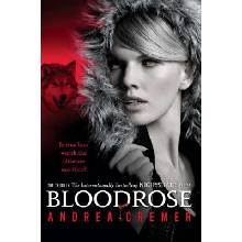 Bloodrose