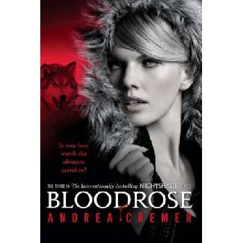 Bloodrose