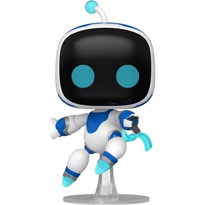 Funko Pop! Games: Astro Bot - Astro Bot #1089 (FUNKO-105393)