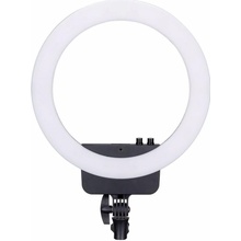 Nanlite halo 16 Portrait Ring Light