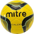 Fotbalové míče Mitre Calcio