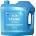 Aral Blue Tronic 10W-40 4 l