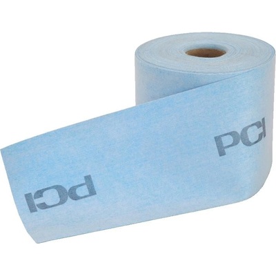 PCI PCI Pecitape Objekt 1m