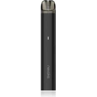 Nevoks APX S2 Pod 1000 mAh Midnight Black 1 ks