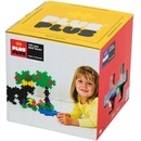 Plus-Plus BIG Basic 100