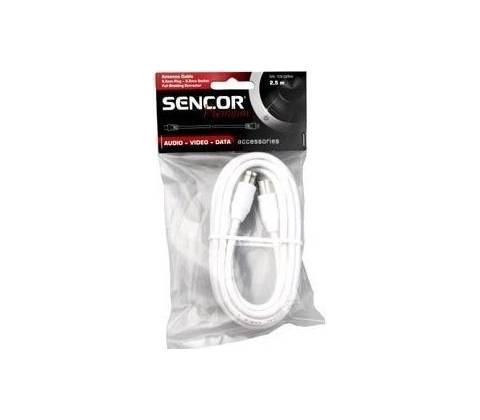 Sencor 109-100W